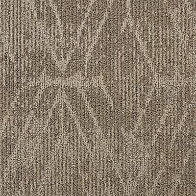 Structured Harmony BC591 - 12 ft Broadloom