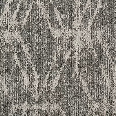 Structured Harmony BC591 - 12 ft Broadloom