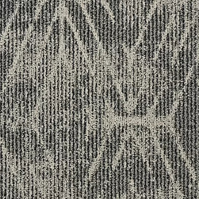 Structured Harmony BC591 - 12 ft Broadloom