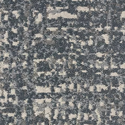 Tactile Impact BC592 - 12 ft Broadloom