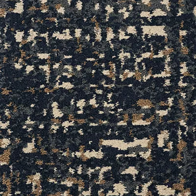 Tactile Impact BC592 - 12 ft Broadloom