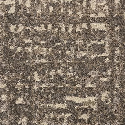 Tactile Impact BC592 - 12 ft Broadloom