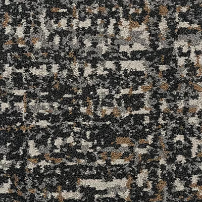 Tactile Impact BC592 - 12 ft Broadloom