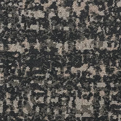 Tactile Impact BC592 - 12 ft Broadloom