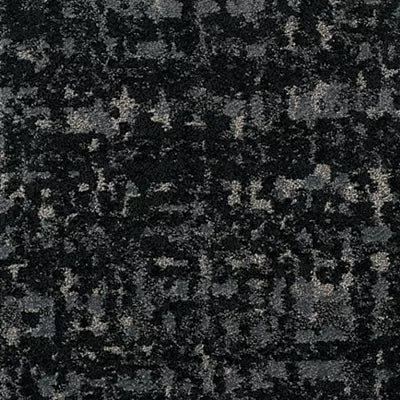 Tactile Impact BC592 - 12 ft Broadloom