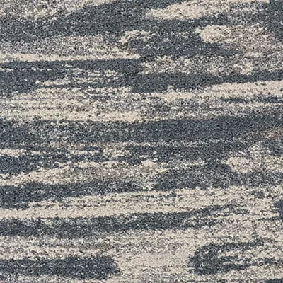 Broad Brush BC593 - 12 ft Broadloom