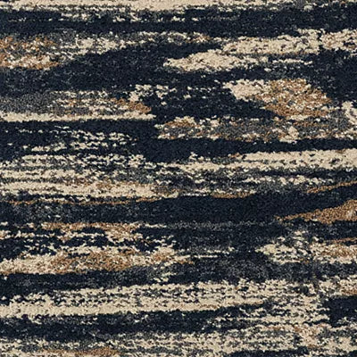 Broad Brush BC593 - 12 ft Broadloom