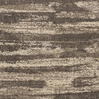 Broad Brush BC593 - 12 ft Broadloom