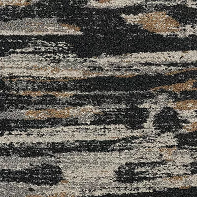 Broad Brush BC593 - 12 ft Broadloom