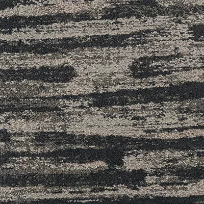 Broad Brush BC593 - 12 ft Broadloom