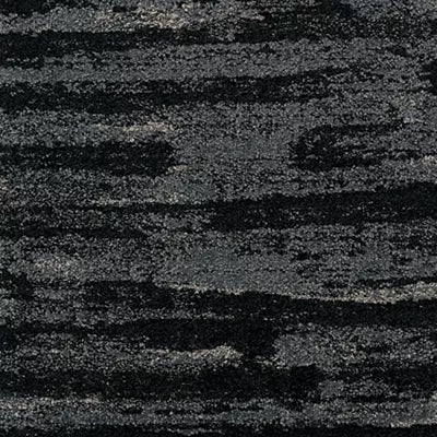 Broad Brush BC593 - 12 ft Broadloom