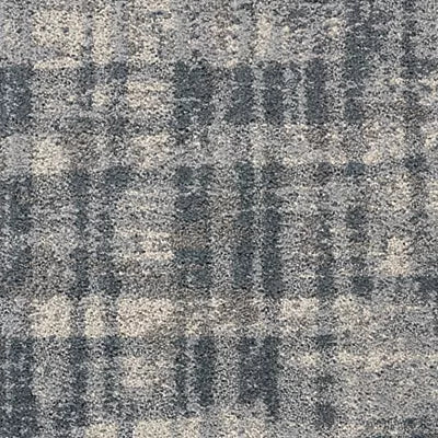 Layered Lines BC594 - 12 ft Broadloom