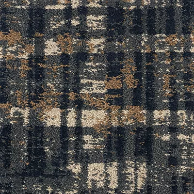 Layered Lines BC594 - 12 ft Broadloom