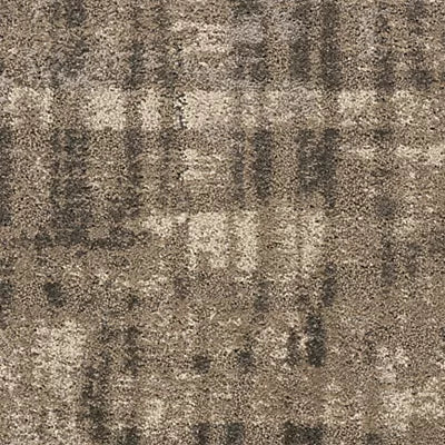 Layered Lines BC594 - 12 ft Broadloom