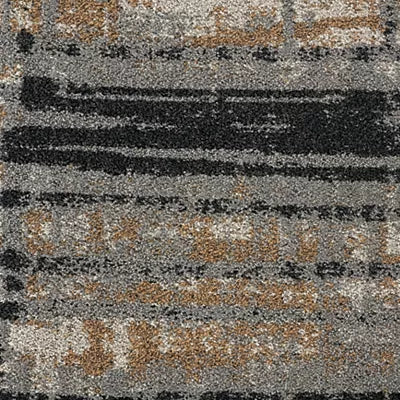 Layered Lines BC594 - 12 ft Broadloom