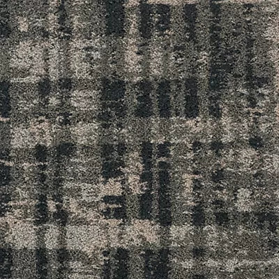 Layered Lines BC594 - 12 ft Broadloom