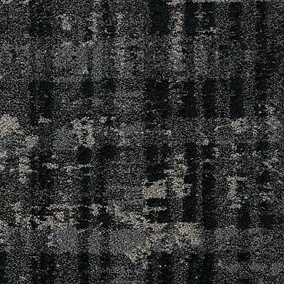 Layered Lines BC594 - 12 ft Broadloom