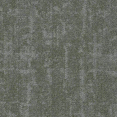 Natural Networks BT597 - 24 in x 24 in Carpet Tile