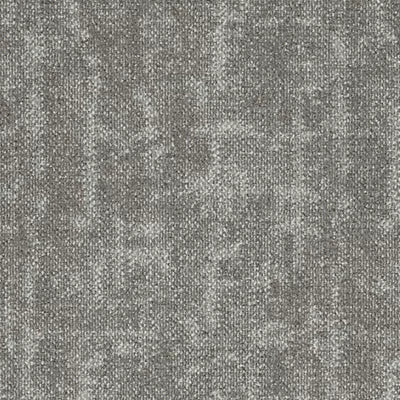 Natural Networks BT597 - 24 in x 24 in Carpet Tile