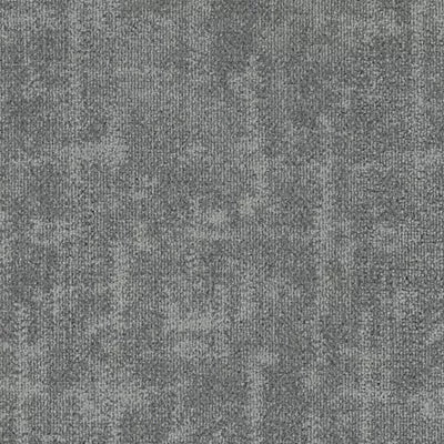 Natural Networks BT597 - 24 in x 24 in Carpet Tile