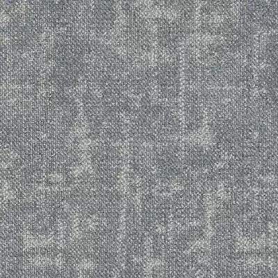 Natural Networks BT597 - 24 in x 24 in Carpet Tile