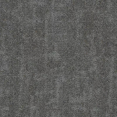 Natural Networks BT597 - 24 in x 24 in Carpet Tile