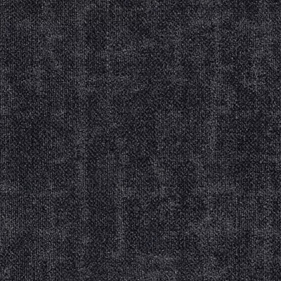 Natural Networks BT597 - 24 in x 24 in Carpet Tile