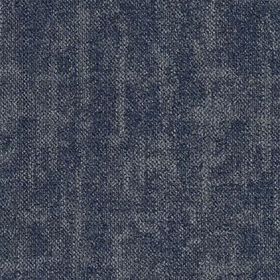 Natural Networks BT597 - 24 in x 24 in Carpet Tile