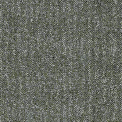 Base Layer BT598 - 24 in x 24 in Carpet Tile