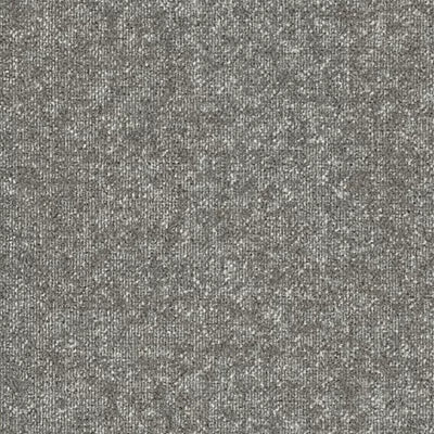 Base Layer BT598 - 24 in x 24 in Carpet Tile
