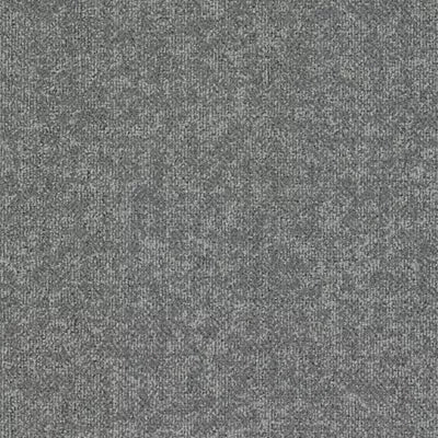 Base Layer BT598 - 24 in x 24 in Carpet Tile