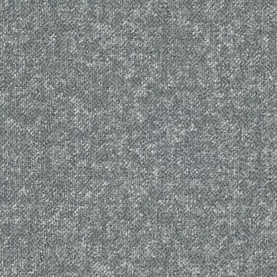 Base Layer BT598 - 24 in x 24 in Carpet Tile