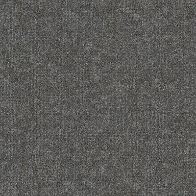 Base Layer BT598 - 24 in x 24 in Carpet Tile
