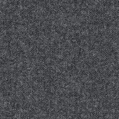 Base Layer BT598 - 24 in x 24 in Carpet Tile