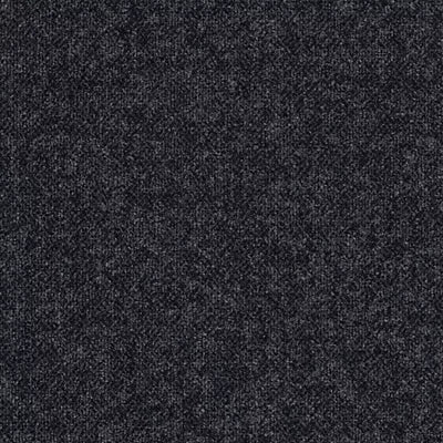 Base Layer BT598 - 24 in x 24 in Carpet Tile