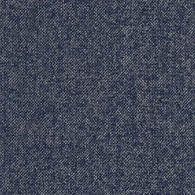Base Layer BT598 - 24 in x 24 in Carpet Tile