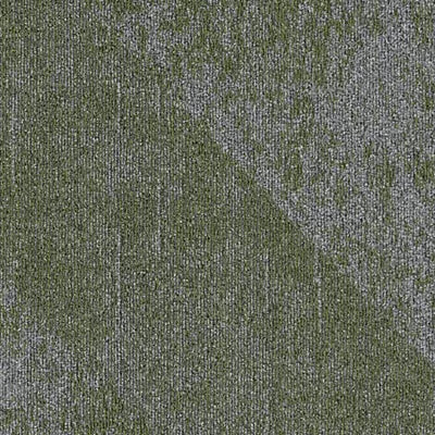 Corresponding Angle BT599 - 24 in x 24 in Carpet Tile
