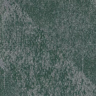 Corresponding Angle BT599 - 24 in x 24 in Carpet Tile