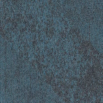 Corresponding Angle BT599 - 24 in x 24 in Carpet Tile