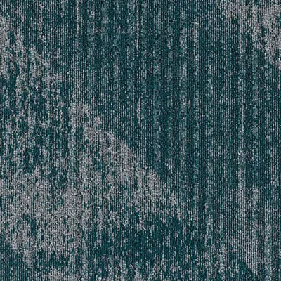 Corresponding Angle BT599 - 24 in x 24 in Carpet Tile