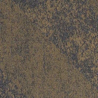 Corresponding Angle BT599 - 24 in x 24 in Carpet Tile