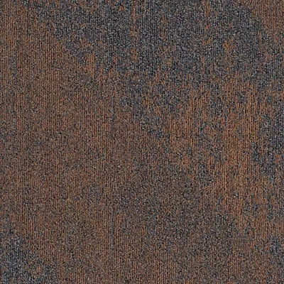 Corresponding Angle BT599 - 24 in x 24 in Carpet Tile