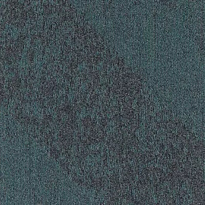 Corresponding Angle BT599 - 24 in x 24 in Carpet Tile