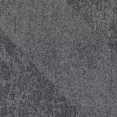 Corresponding Angle BT599 - 24 in x 24 in Carpet Tile