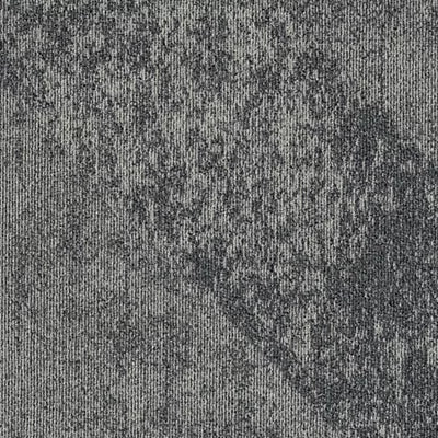 Corresponding Angle BT599 - 24 in x 24 in Carpet Tile