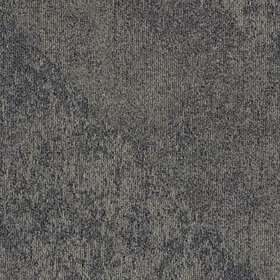 Corresponding Angle BT599 - 24 in x 24 in Carpet Tile