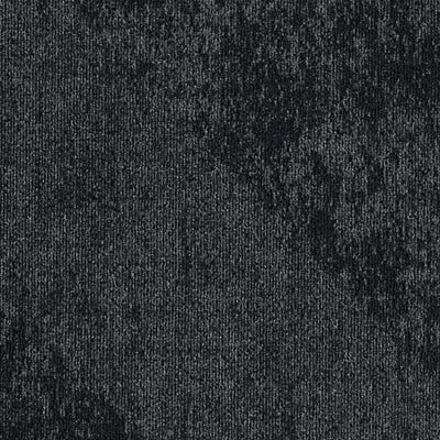 Corresponding Angle BT599 - 24 in x 24 in Carpet Tile