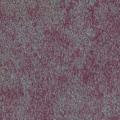 Cartesian Plane BT600 - 24 in x 24 in Carpet Tile