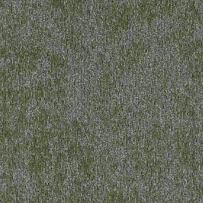 Cartesian Plane BT600 - 24 in x 24 in Carpet Tile