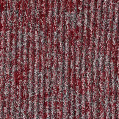 Cartesian Plane BT600 - 24 in x 24 in Carpet Tile